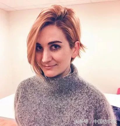 舞台上服装设计,舞台上的服装设计