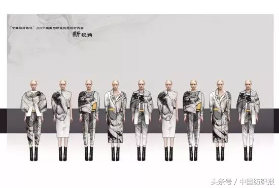 舞台上服装设计,舞台上的服装设计