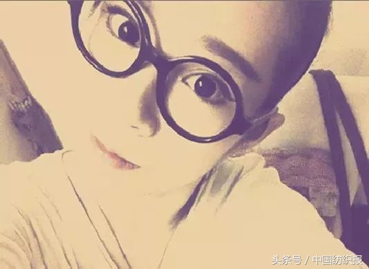 服装设计舞台,舞台上的服装设计