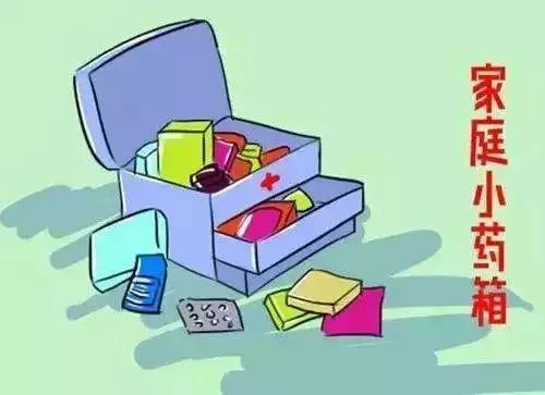 三伏天买什么药,三伏天用哪些药