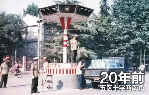 阎良这座城,阎良是一个什么样的城市