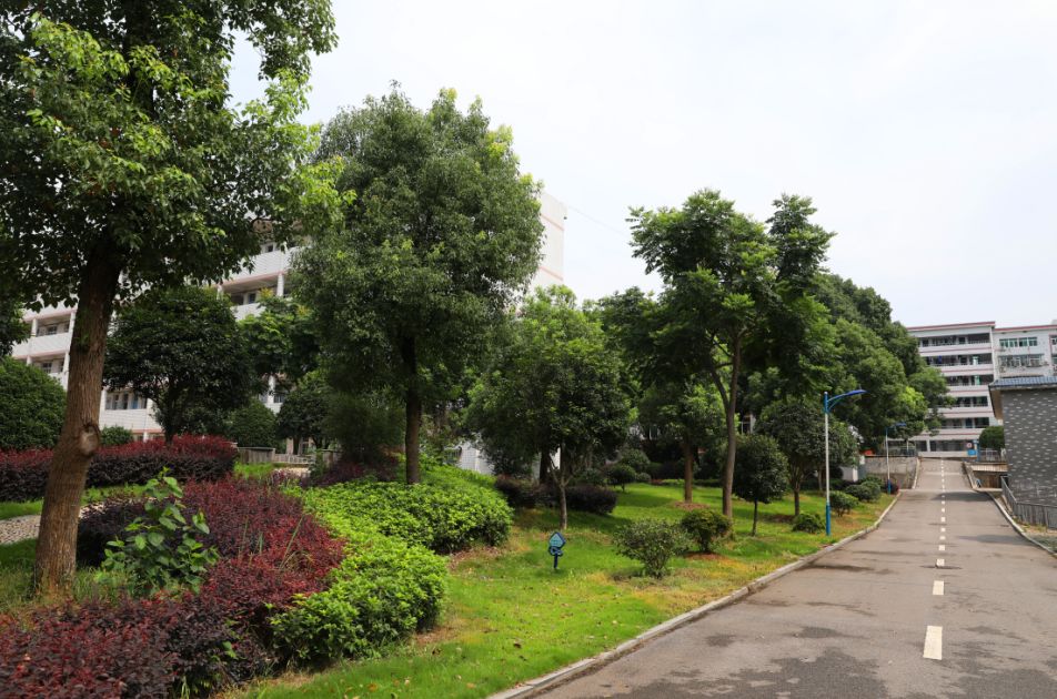 湖南省长沙县六中,长沙市六中和长沙县六中