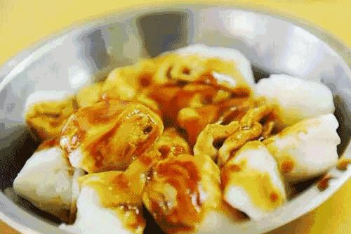 18家陪你长大的“老字号早餐店”!让你时刻记得自己是惠州人