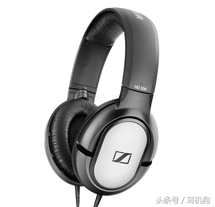 世界知名耳机品牌及经典款有哪些,一张图告诉你各品牌耳机的区别