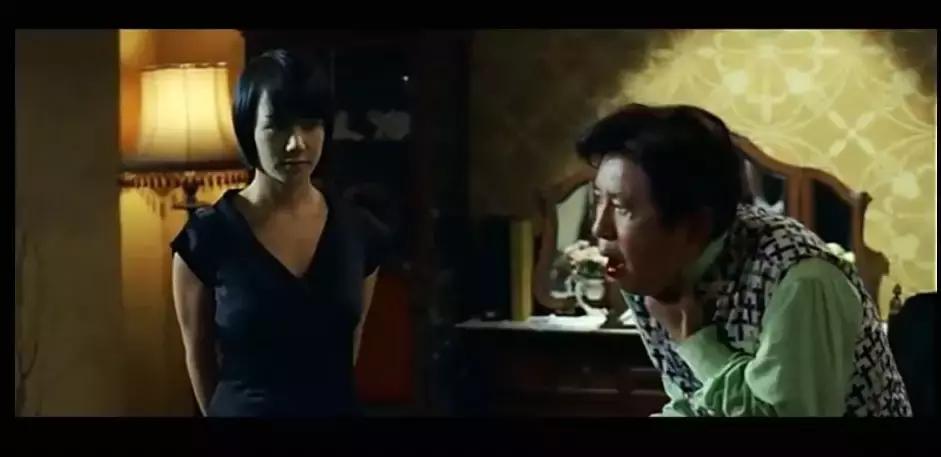 韩国犯罪悬疑片最新,韩国犯罪悬疑片合集