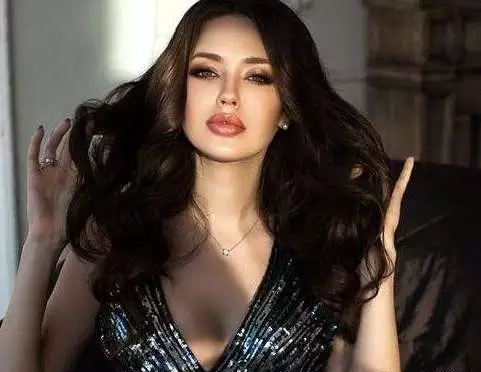 世界杯太太团身材,世界杯四大太太团