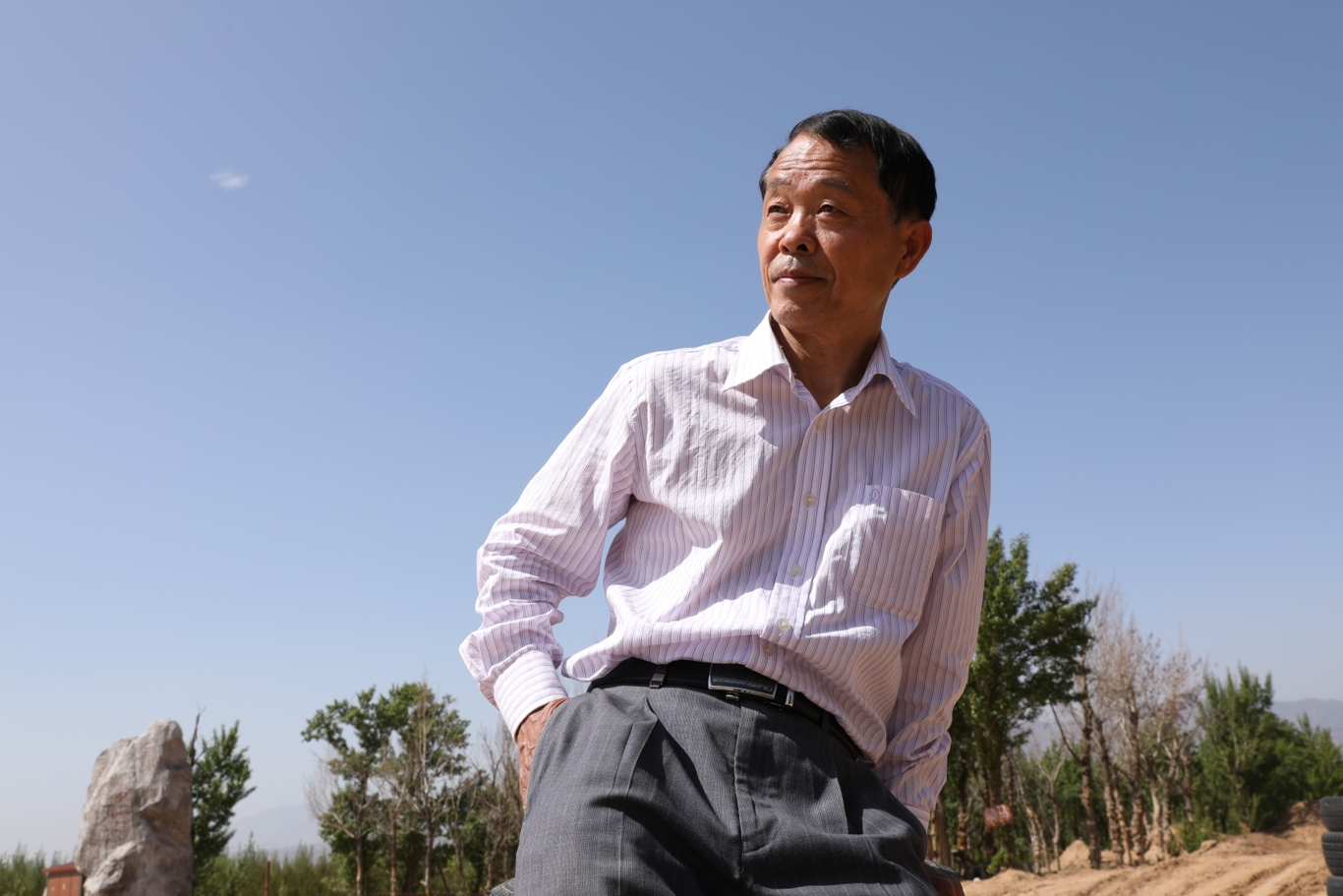 人像摄影的美学表达,人像摄影代表作品