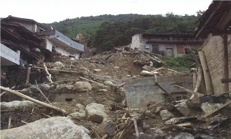 温州台风信息最新官方消息,温州台风预警升级为橙色