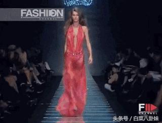 全球最富有超模吉赛尔邦辰,吉赛尔邦辰最贵超模