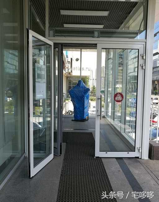 19张恐怖图片,19张不可思议的图片