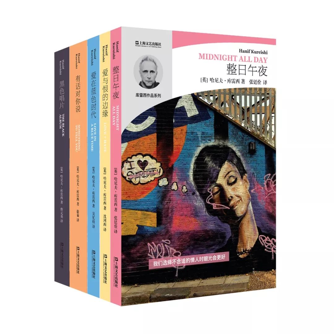 2021文学畅销书排行榜前十名,2023年度文学榜