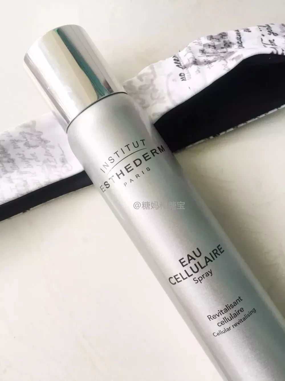 润百颜面膜的功效与作用,为啥润百颜是国货还这么贵