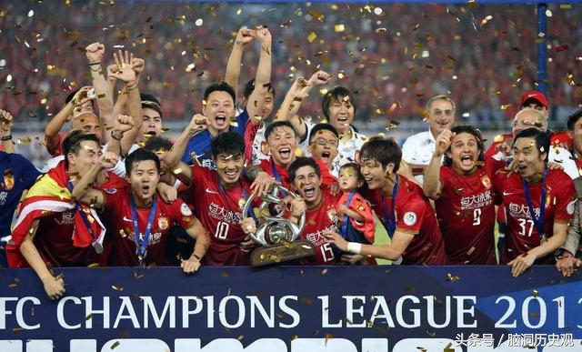 世界七大奇迹古希腊,世界奇迹希腊