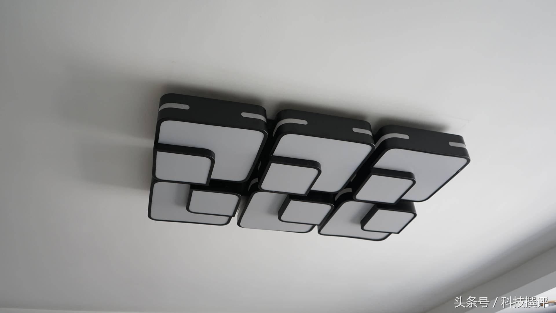 想我所想愿我所愿,想我所想后面一句