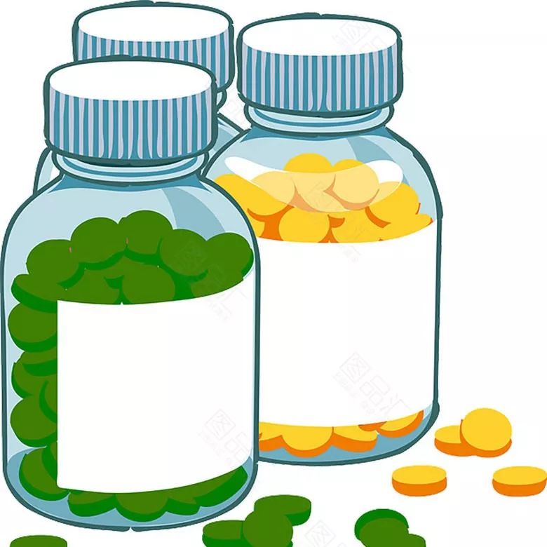 我不是药神格列宁上医保,我不是药神格列宁是真药吗