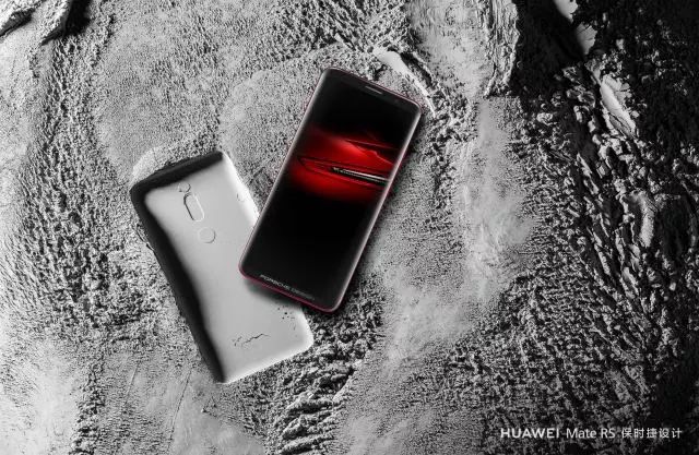 你会用什么方式致敬李白,拿什么去致敬这个时代