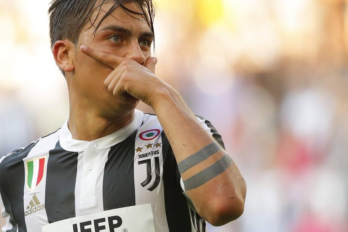 c罗拯救皇马的七大决胜时刻,回顾c罗在皇马的巅峰岁月