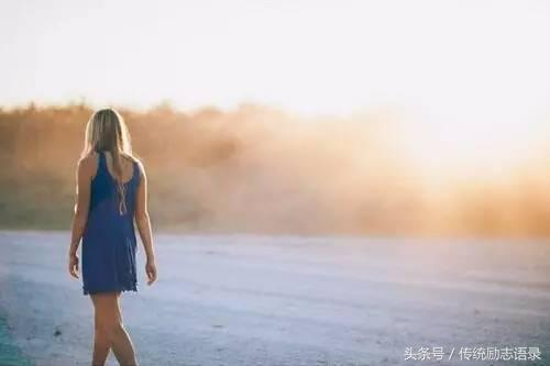 怎么对付嘴甜虚伪有心计的人,对付虚伪的人