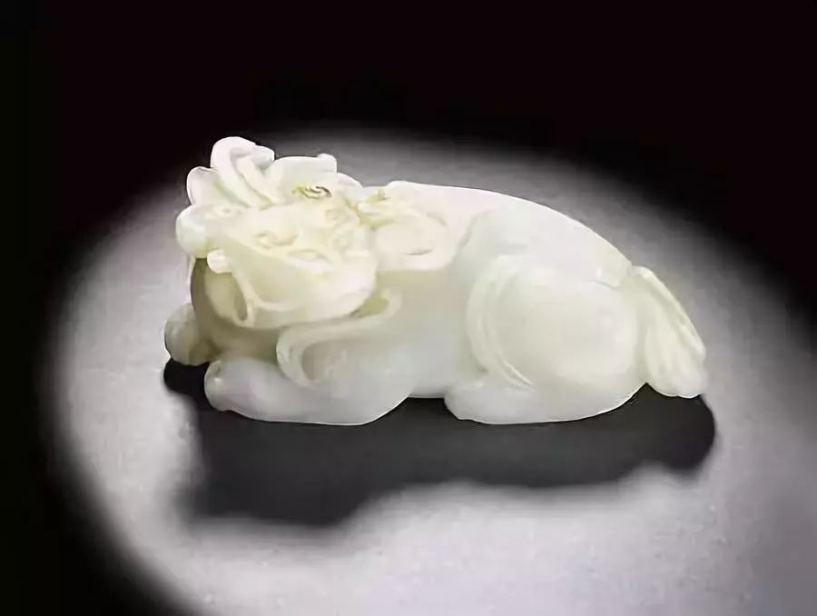 鏂囨埧闆呭櫒鍒朵綔鏂规硶,涓浗鍙や唬鏂囨埧闆呭櫒