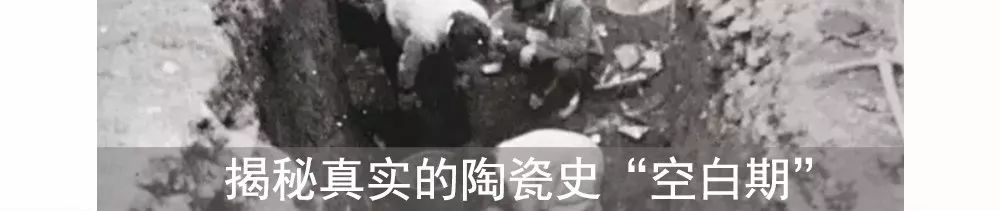 《芥子园画传》是风雅还是利益？