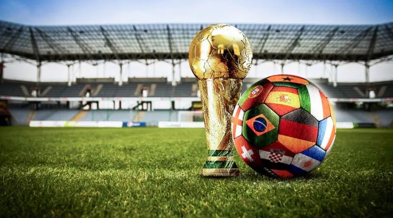 速来围观现场完整版,速来围观台球