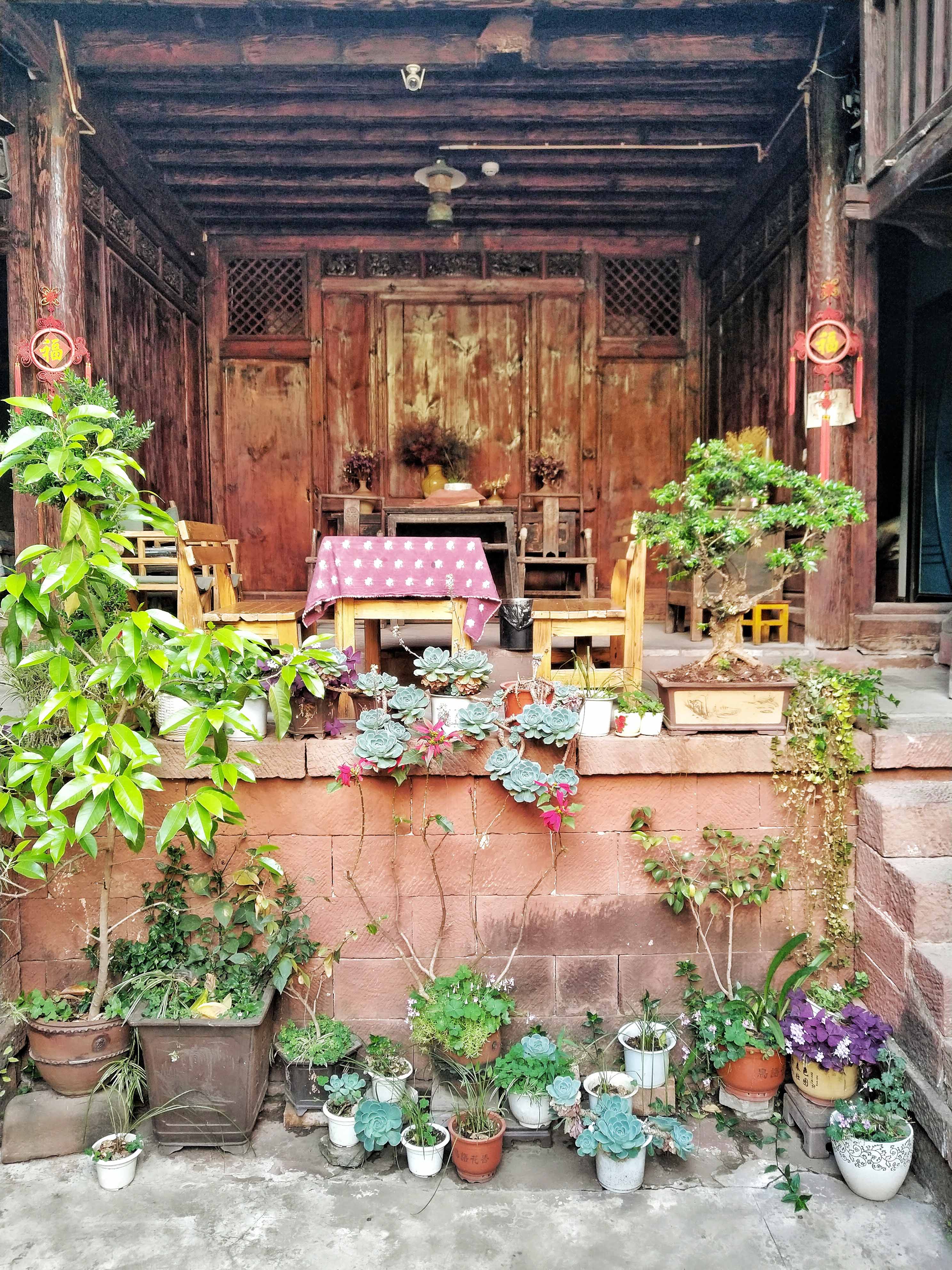 强迫症住院治疗一个月多少钱,强迫症患者要花多少钱