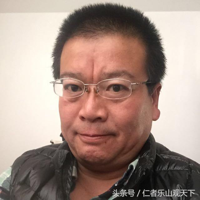高卢雄鸡不敌雄鹰,高卢雄鸡对战欧洲红魔