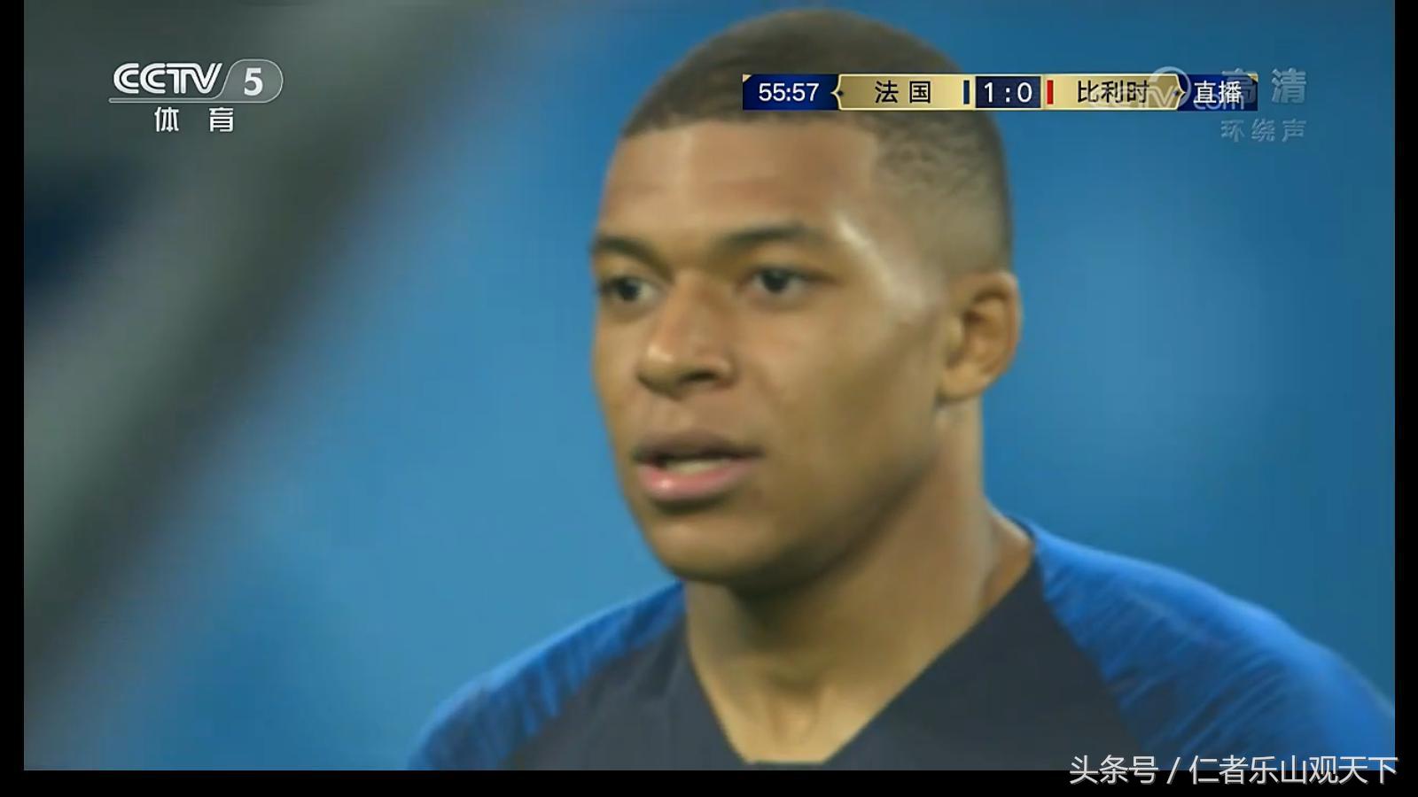 高卢雄鸡不敌雄鹰,高卢雄鸡对战欧洲红魔