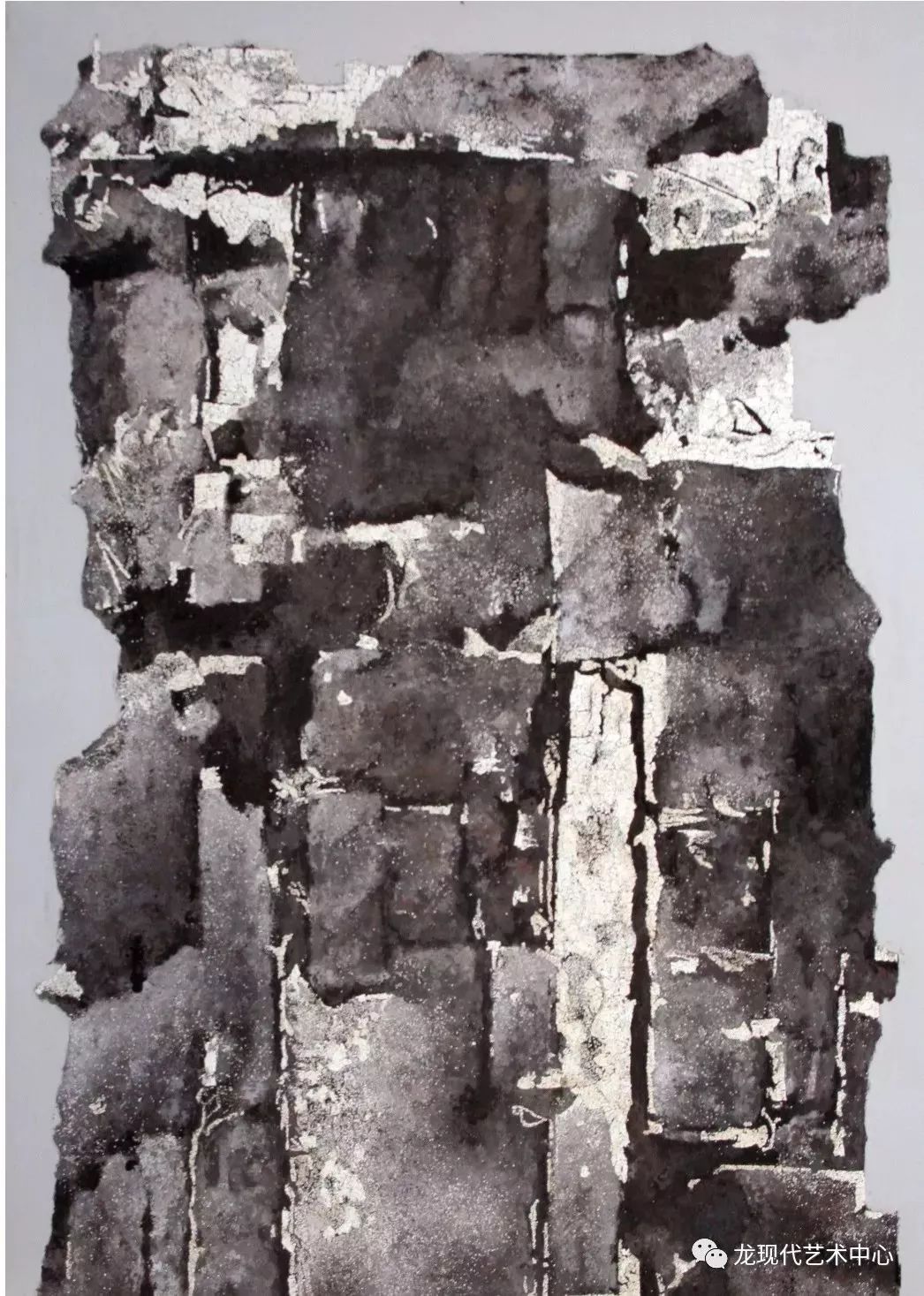 漆不够用可以只刷一遍吗,漆能直接刷老白灰墙上吗