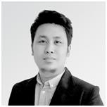 ProximaX:区块链行业应用一站式平台