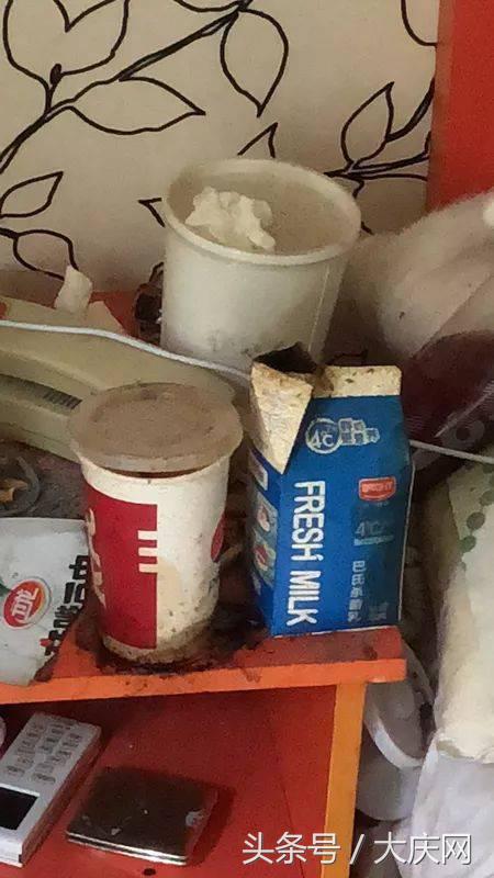 90后女子在酒店住两月,姑娘在杭州住酒店报警