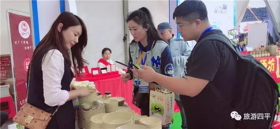 吉林市避暑休闲季文旅嘉年华,吉林市冬季旅游活动