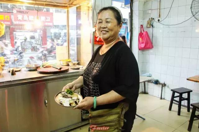 在海口，你所吃过的最老那家店是它吗？