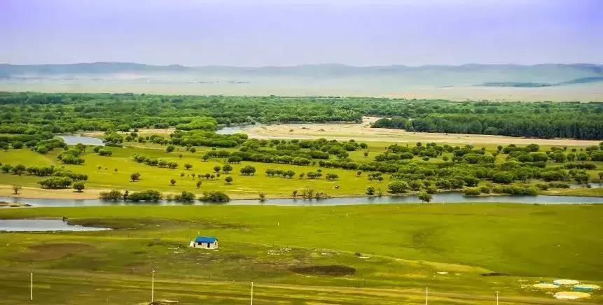 天津到长白山直达火车,天津出发4-5小时大巴旅游