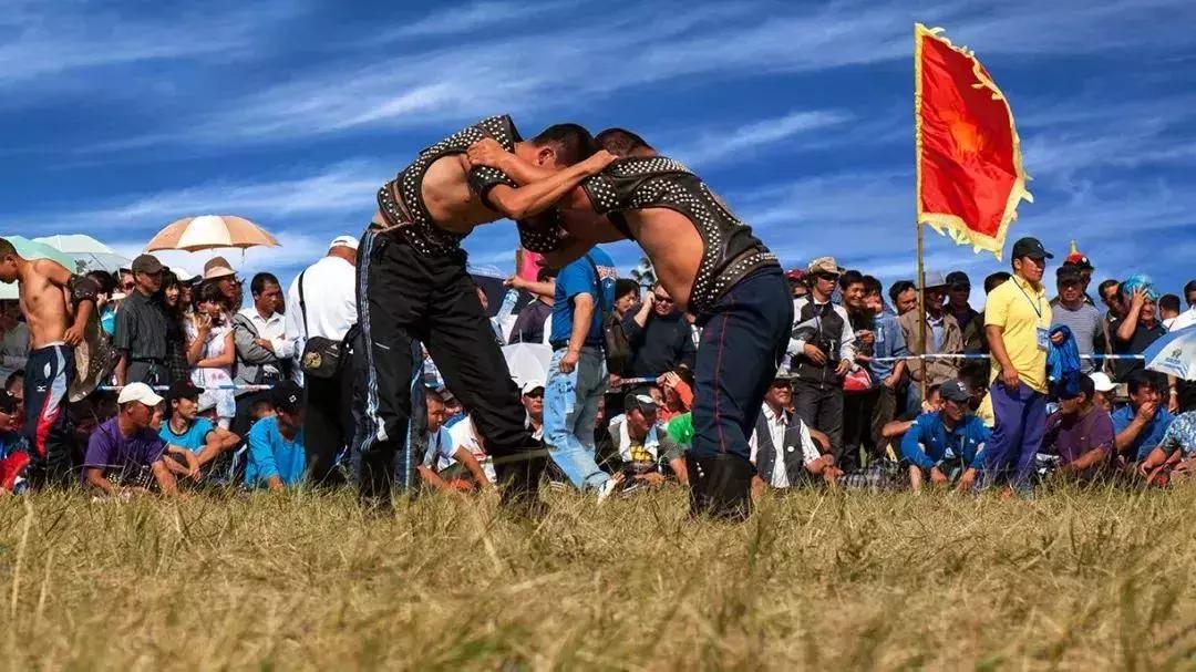 天津到长白山直达火车,天津出发4-5小时大巴旅游