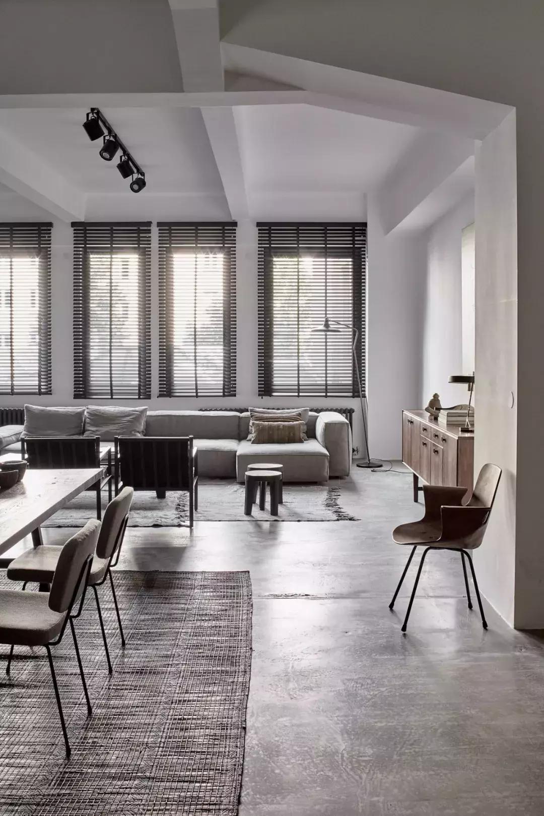 维也纳的无窗房间好吗,维也纳的风格