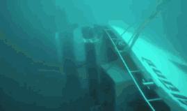 “对不起，孩子回不来了！”今天，全中国都被这42条生命刷屏了……