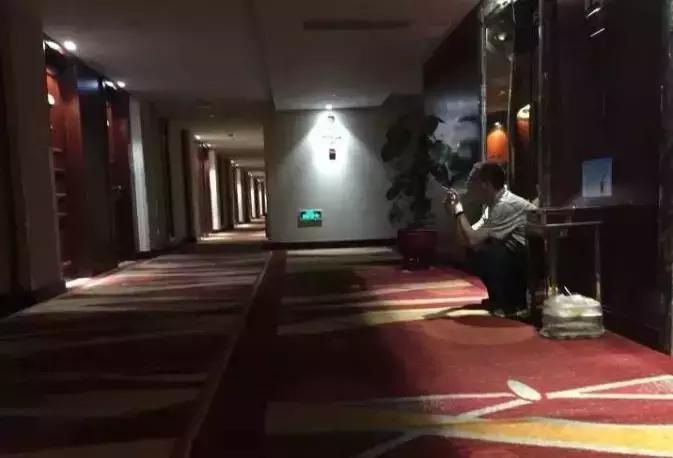 “对不起，孩子回不来了！”今天，全中国都被这42条生命刷屏了……