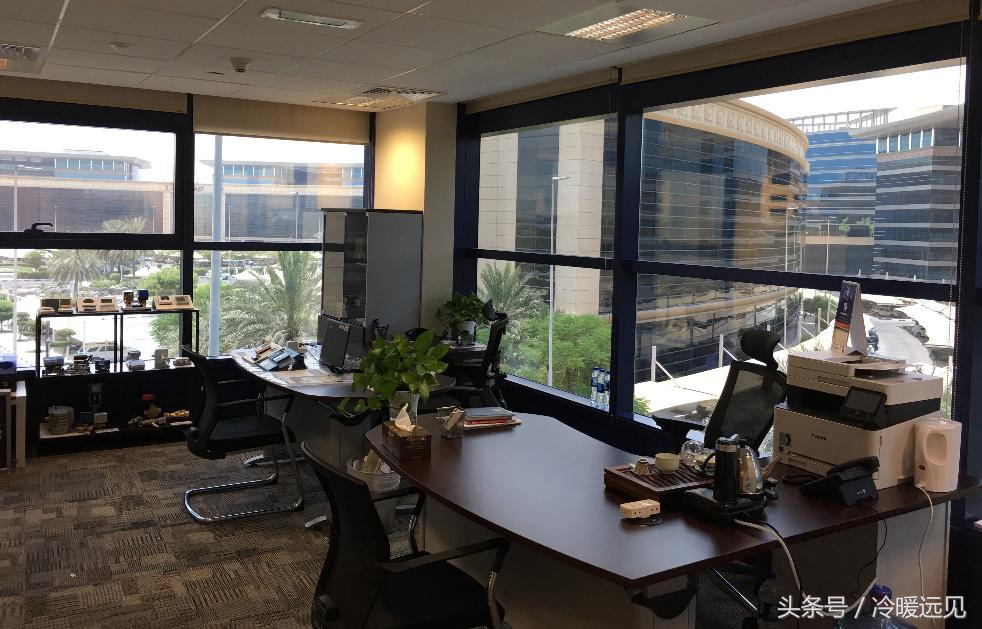 海林节能,海林节能铝门窗供应