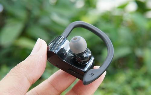 赛尔贝尔头戴耳机,贝尔d15评测