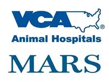 玛氏集团现状,玛氏传承者现状