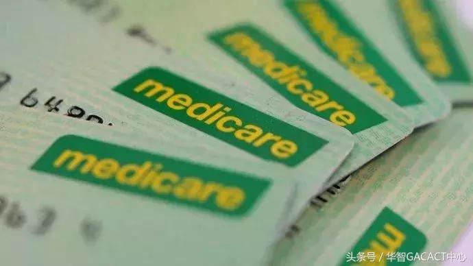 药神高价药,药神中的药多少钱一瓶