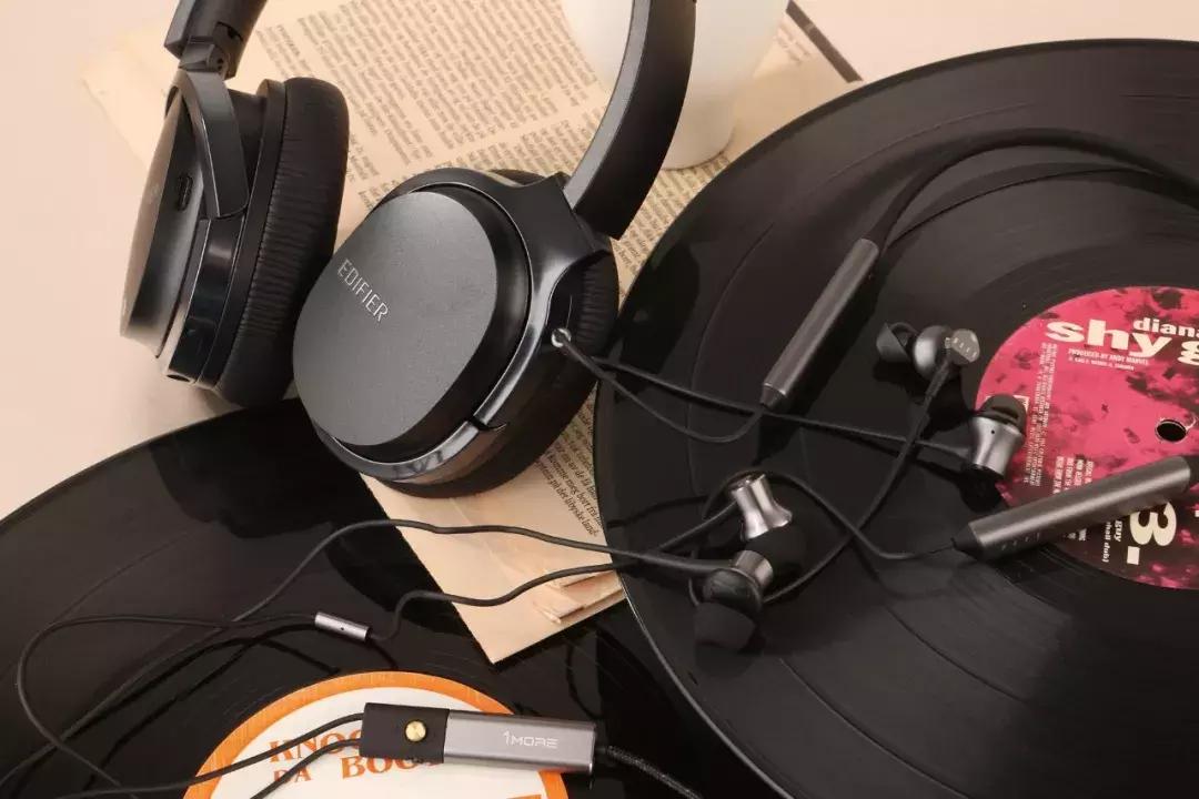 airpodspro2和boseqc35哪个降噪好,bose降噪耳机qc35