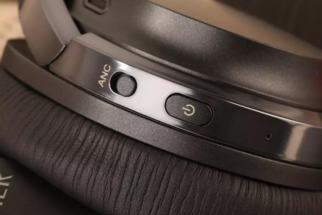 airpodspro2和boseqc35哪个降噪好,bose降噪耳机qc35
