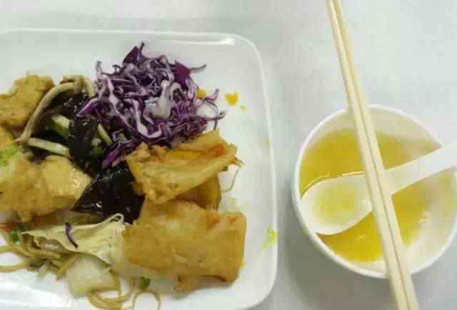 厦门自助餐性价比排行榜前十名,厦门建发五缘湾凯悦酒店自助餐