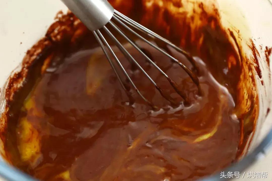 蛋糕卷哪种口味好吃又实惠,揭秘一款超好吃的蛋糕卷