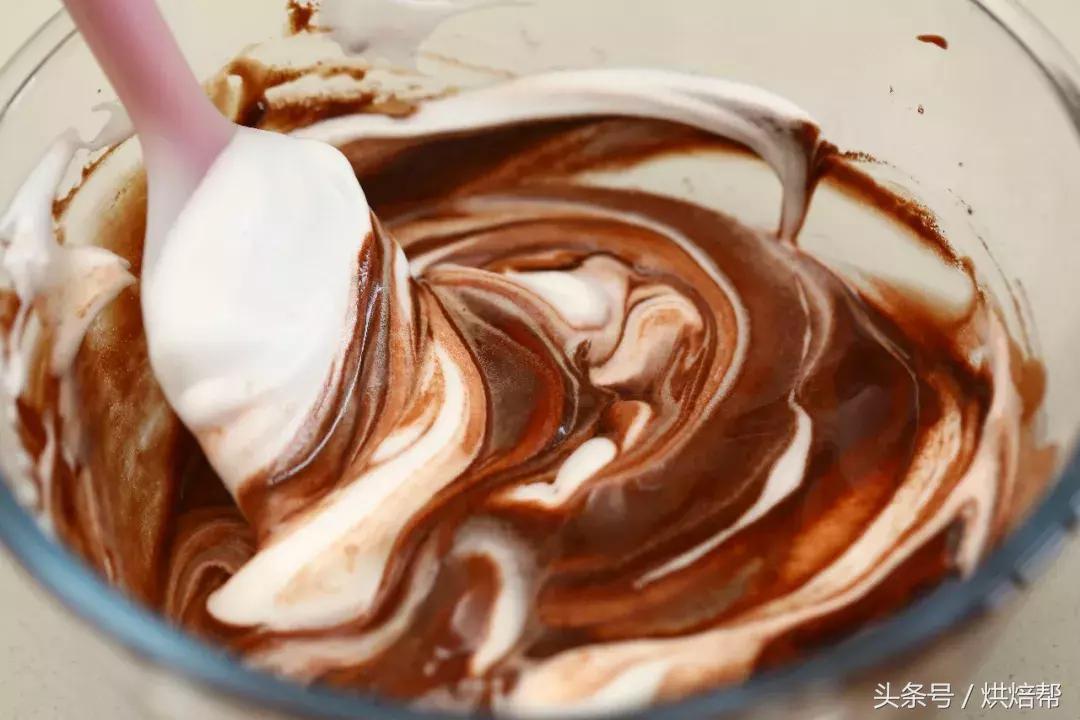 蛋糕卷哪种口味好吃又实惠,揭秘一款超好吃的蛋糕卷