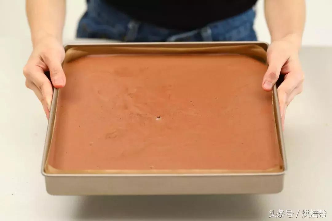 吃各种各样的梦龙蛋糕和雪糕合集,梦龙蛋糕和梦龙卷哪个吃起来过瘾