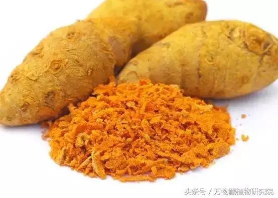 鎶よ偆鍝佺敤鐨勪腑鑽夎嵂閮芥湁鍝簺,鐪熸鐨勪腑鑽夎嵂鐨勬姢鑲ゅ搧