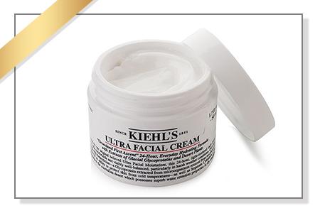 十大公认最好的抗衰老面霜,十大公认抗衰老面霜性价比高的